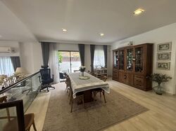 Selby Gardens (D10), Semi-Detached #528763401